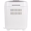 Хлебопечка Gorenje BM1600WG - Image 12