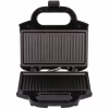 Сендвічниця Tefal SM157236 - Image 3