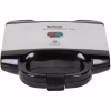 Сендвічниця Tefal SM157236 - Image 4