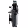 Сендвічниця Tefal SM157236 - Image 5