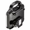 Сендвічниця Tefal SM157236 - Image 6