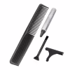 Машинка для стрижки Babyliss E695E - Image 6