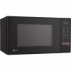 Мікрохвильова піч LG MS 2042 DB (MS2042DB) - Image 2