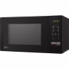 Мікрохвильова піч LG MS 2042 DB (MS2042DB) - Image 3