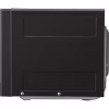 Мікрохвильова піч LG MS 2042 DB (MS2042DB) - Image 4