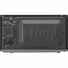 Мікрохвильова піч LG MS 2042 DB (MS2042DB) - Image 5