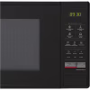 Мікрохвильова піч LG MS 2042 DB (MS2042DB) - Image 6