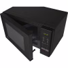 Микроволновая печь LG MS 2042 DB (MS2042DB) - Image 7