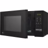 Мікрохвильова піч LG MS 2042 DB (MS2042DB) - Image 8