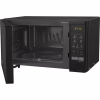 Мікрохвильова піч LG MS 2042 DB (MS2042DB) - Image 9