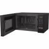 Мікрохвильова піч LG MS 2042 DB (MS2042DB) - Image 10