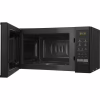 Мікрохвильова піч LG MS 2042 DB (MS2042DB) - Image 11