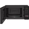 Мікрохвильова піч LG MS 2042 DB (MS2042DB) - Image 12
