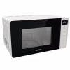 Микроволновая печь Gorenje MO20S4W - Image 3
