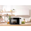 Мікрохвильова піч Gorenje MO20S4W - Image 4