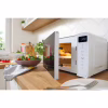 Мікрохвильова піч Gorenje MO20S4W - Image 5