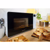 Мікрохвильова піч Gorenje MO20S4W - Image 6