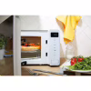 Мікрохвильова піч Gorenje MO20S4W - Image 7