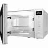 Мікрохвильова піч Gorenje MO20S4W - Image 8
