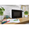 Микроволновая печь Gorenje MO20S4W - Image 9