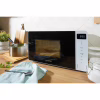 Микроволновая печь Gorenje MO20S4W - Image 10