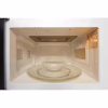 Микроволновая печь Gorenje MO20S4W - Image 11