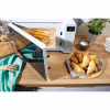 Микроволновая печь Gorenje MO20S4W - Image 12