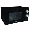 Мікрохвильова піч Gorenje MO20E1B - Image 2