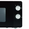 Мікрохвильова піч Gorenje MO20E1B - Image 3