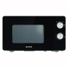 Микроволновая печь Gorenje MO20E1B - Image 4