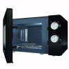 Микроволновая печь Gorenje MO20E1B - Image 5