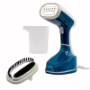 Відпарювач для одягу Rotex RIC05-S Easy Steam - Image 2