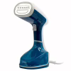 Відпарювач для одягу Rotex RIC05-S Easy Steam - Image 3