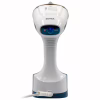 Відпарювач для одягу Rotex RIC05-S Easy Steam - Image 4