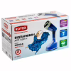 Отпариватель для одежды Rotex RIC05-S Easy Steam - Image 5