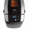 Хлібопічка Gorenje BM1210BK - Image 2