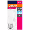 Лампочка Osram LED VALUE (4052899971035) - Image 2