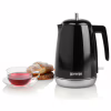Електрочайник Gorenje K15RLBK - Image 3