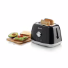 Тостер Gorenje T900RLBK - Image 2