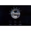 Тостер Gorenje T900RLBK - Image 5