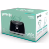 Тостер Gorenje T900RLBK - Image 6