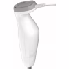 Блендер Tefal HB453138 - Image 2