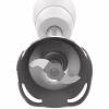 Блендер Tefal HB453138 - Image 3