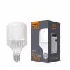 Лампочка Videx A118 50W E40 5000K 220V (VL-A118-50405) - Image 2