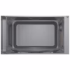 Мікрохвильова піч Bosch BFL623MW3 - Image 2
