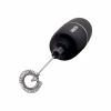 Капучинатор Sencor 41012765 - Image 4