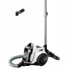 Пилосос Bosch BGS05A225 - Image 2