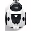 Пилосос Bosch BGS05A225 - Image 3