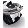 Пилосос Bosch BGS05A225 - Image 4