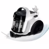 Пылесос Bosch BGS05A225 - Image 5